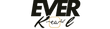EverKeal
