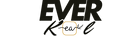 EverKeal